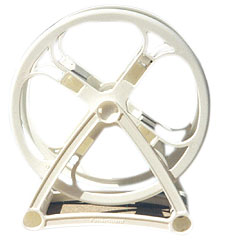 FGVHG: Feherguard Vacuum Hose Reel