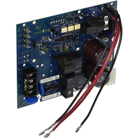 Hayward AquaRite Low Salt Main PCB Replacement