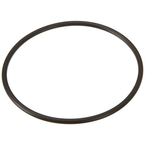 Hayward Aqua Rite T-Cell Union O-Ring