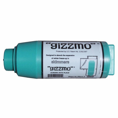 Regular Gizzmo Winter Skimmer Protector - 1.5" | MKW-6551