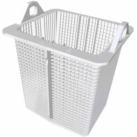 SPX1600M: Hayward Super Pump Basket