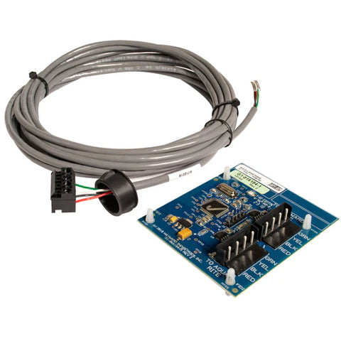 Hayward OmniHub® AquaRite® Daughter Board