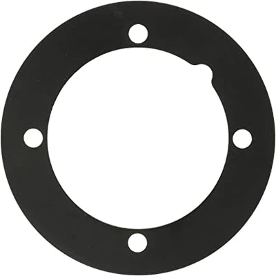 Hayward Return Fitting Gasket - Genuine Replacement for SP1408 Models | SPX1408C