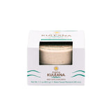 Single Mama KULEANA Reef Safe Sunscreen - 50mL (2oz)