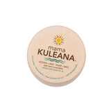 Single Mama KULEANA Reef Safe Sunscreen - 50mL (2oz)
