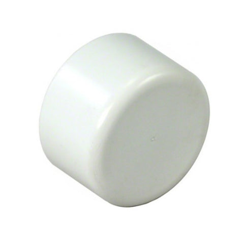 Rubber Ladder Bumper