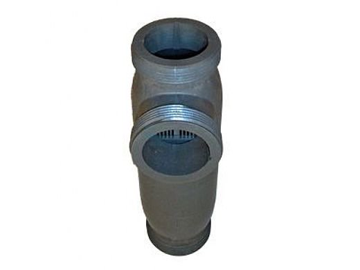 Jandy PLC1400C AquaPureLink Salt Cell Kit – 40K Gallons – ultimatepools.ca