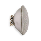 Hayward ProSeries Light Bulb White LED - PRX500960