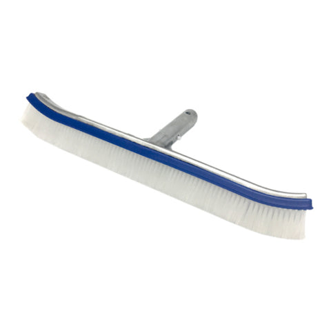 PoolStyle 18" Nylon Brush with Metal Back | PSL-40-1304