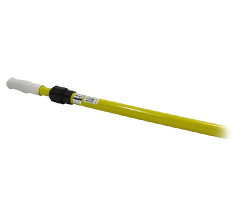 R191092: Pentair 8 x 16' Fiberglass Commercial Telescopic Pole