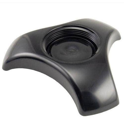 Pentair Acid Wash Stand Kit