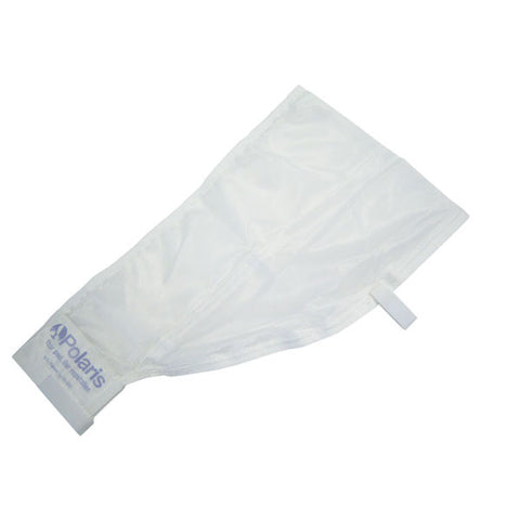 Polaris All Purpose Bag - For Model 180 Cleaner | A16