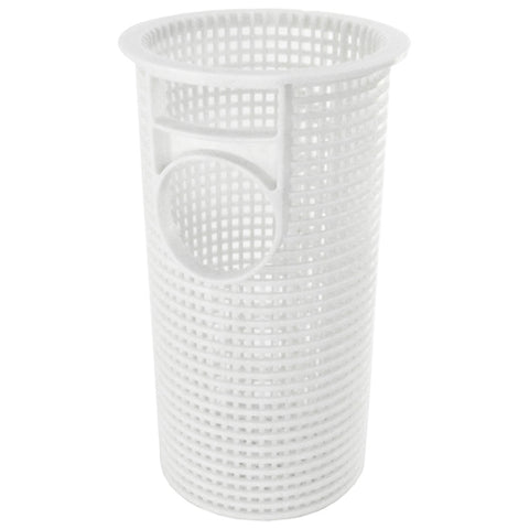 R0480100: Jandy Pump Debris Filter Basket for FHPM/FHP Series Pumps