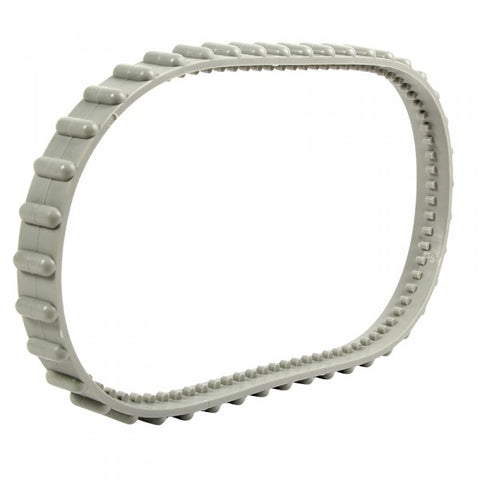 Hayward AquaVac & TigerShark Soft Tread Drive Track | RCX23002