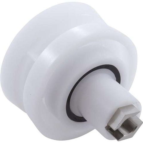 Hayward Bearing & Drive Pulley Assembly - For AquaVac & TigerShark Cleaners | RCX26002