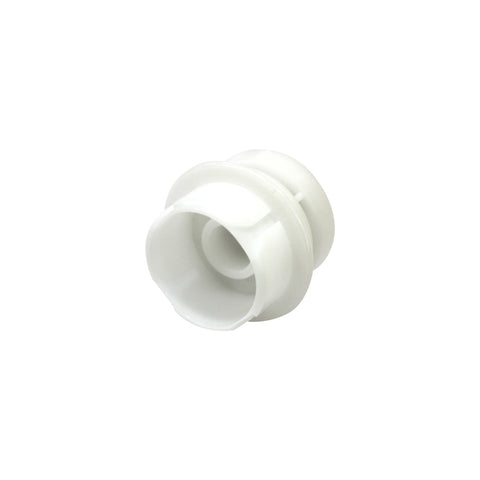 Hayward Slotted Wheel Tube Bearing - For AquaVac & TigerShark | RCX26005S