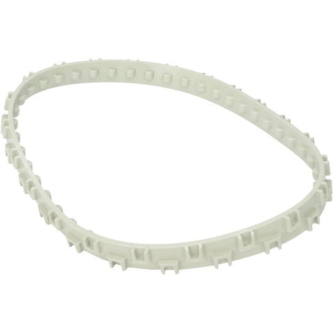 Hayward Drive Track Belt - For AquaVac, SharkVac & EVAC Cleaners | RCX97501GR