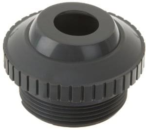 Hayward Hydrostream Directional Outlet Fitting SP1419DDGR – 3/4" Dark Grey
