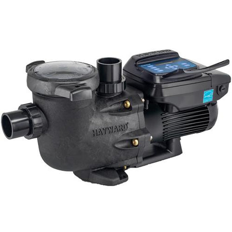 Hayward TriStar VS 950 Variable Speed Pool Pump