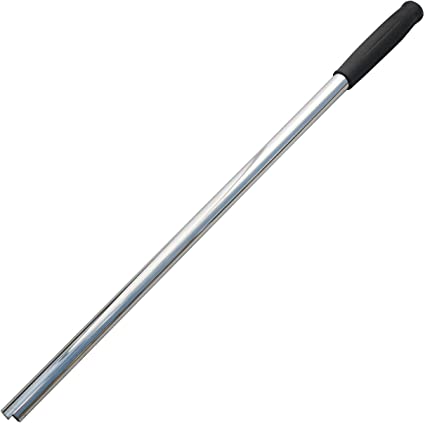 SPG-701-505: Safety Cover Installation Rod