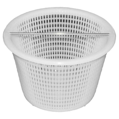 SPX1070E: Hayward Replacement Skimmer Basket