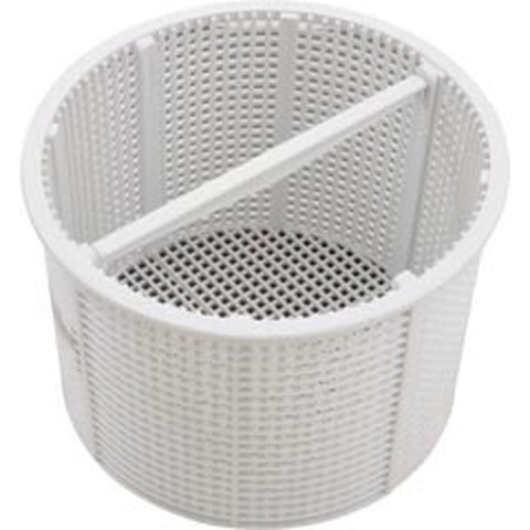 SPX1082CA: Hayward Skimmer Basket
