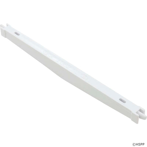 SPX1082N2: Hayward Handle for SPX1082CA