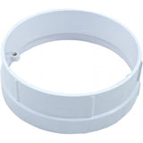 SP1084P1: Hayward Adjustable Extension Collar for SP1082/1084/1085 Series