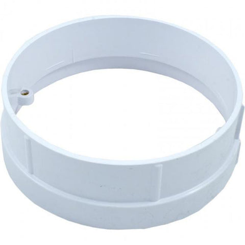 Hayward Auto-Skim Skimmer Extension Collar SPX1084P1 – White