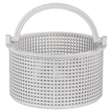 SPX1096CA: Hayward Skimmer Basket 5-1/8" Diameter (Spa/Fountain)