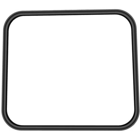 Hayward Super Pump Cover Gasket Replacement – Fits All Super Pump Models | SP1600S