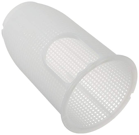 SPX2300M: Hayward MaxFlo XL Strainer Basket