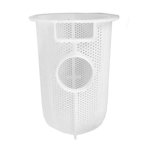 SPX3200M: Hayward TriStar Strainer Basket