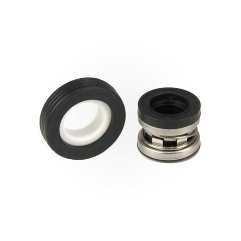 Hayward Shaft Seal Assembly - For EcoStar, TriStar, NorthStar and HCP 3000 Pumps | SPX3200SA