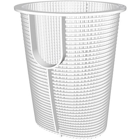 SPX5500F: Hayward Powerflo Matrix Strainer Basket