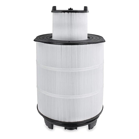 Pentair Sta-Rite System 3 (S7M120) Inner & Outer Replacement Cartridge Set - 300 SqFt  | 170145