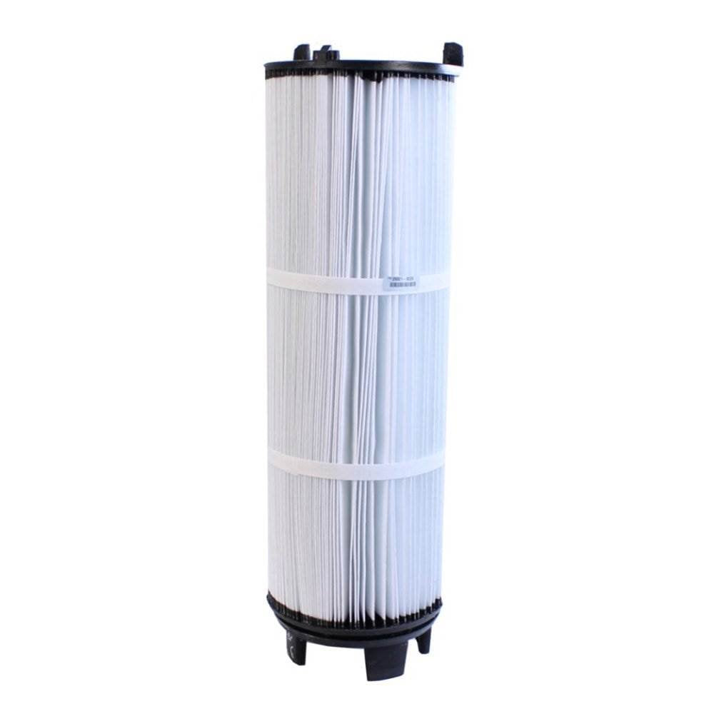 Pentair System 3 (S7M120) Cartridge Pack – 300 Sq Ft Replacement
