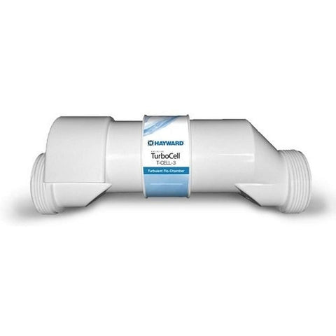 Hayward Replacement Salt Cell 15,000 Gal