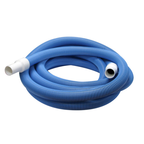 PoolStyle 30' Deluxe Vacuum Hose | BO520112030PCO