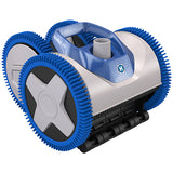 PBS42CST: Hayward AquaNaut 450 Suction Pool Cleaner