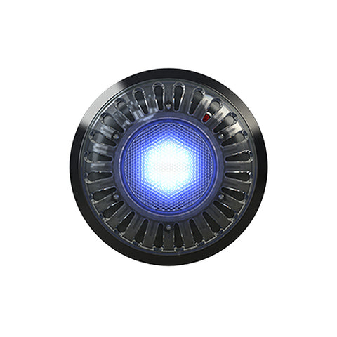 ATOM Retro LED Replacement for Aqua Lamp - Grey