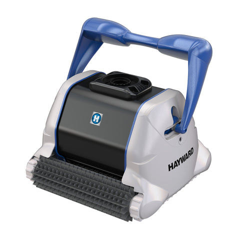 Hayward AquaVac QC Robotic Pool Cleaner | RC9730CTB