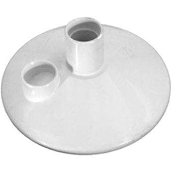 43109008R: Jacuzzi/Carvin Vacuum Plate