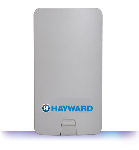 Hayward OmniLogic Wireless Network Antenna – Wi-Fi Transceiver Kit | HLWLAN