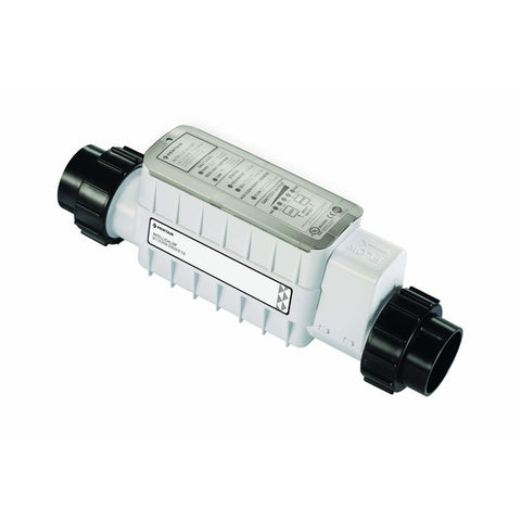 Pentair Intellichlor IC20 Replacement Salt Cell | 520911