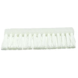 R201540: Pentair Replacement Brush For 196 Clear View Vacuum