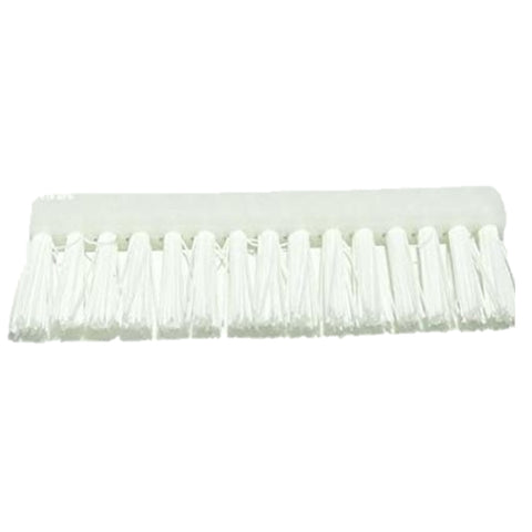 Pentair Replacement Brush Set (12-Pack) - For 196 Clear View Vacuum | R201540