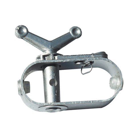 HPI Winch for Above Ground Covers