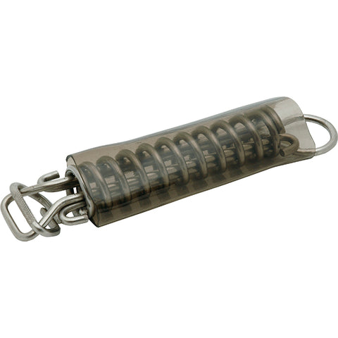 HPI Standard Safety Cover Spring with Rubber Cover | STDSPRING