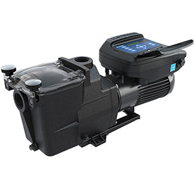Hayward Super Pump VS 700 1.65 HP - Variable-Speed Pump | SP2670020VSP